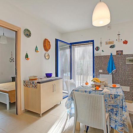 Pino Resort With Shared Pool Torre Lapillo Εξωτερικό φωτογραφία