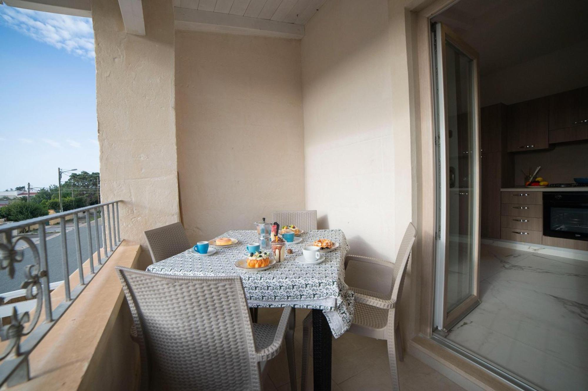 Pino Resort With Shared Pool Torre Lapillo Εξωτερικό φωτογραφία