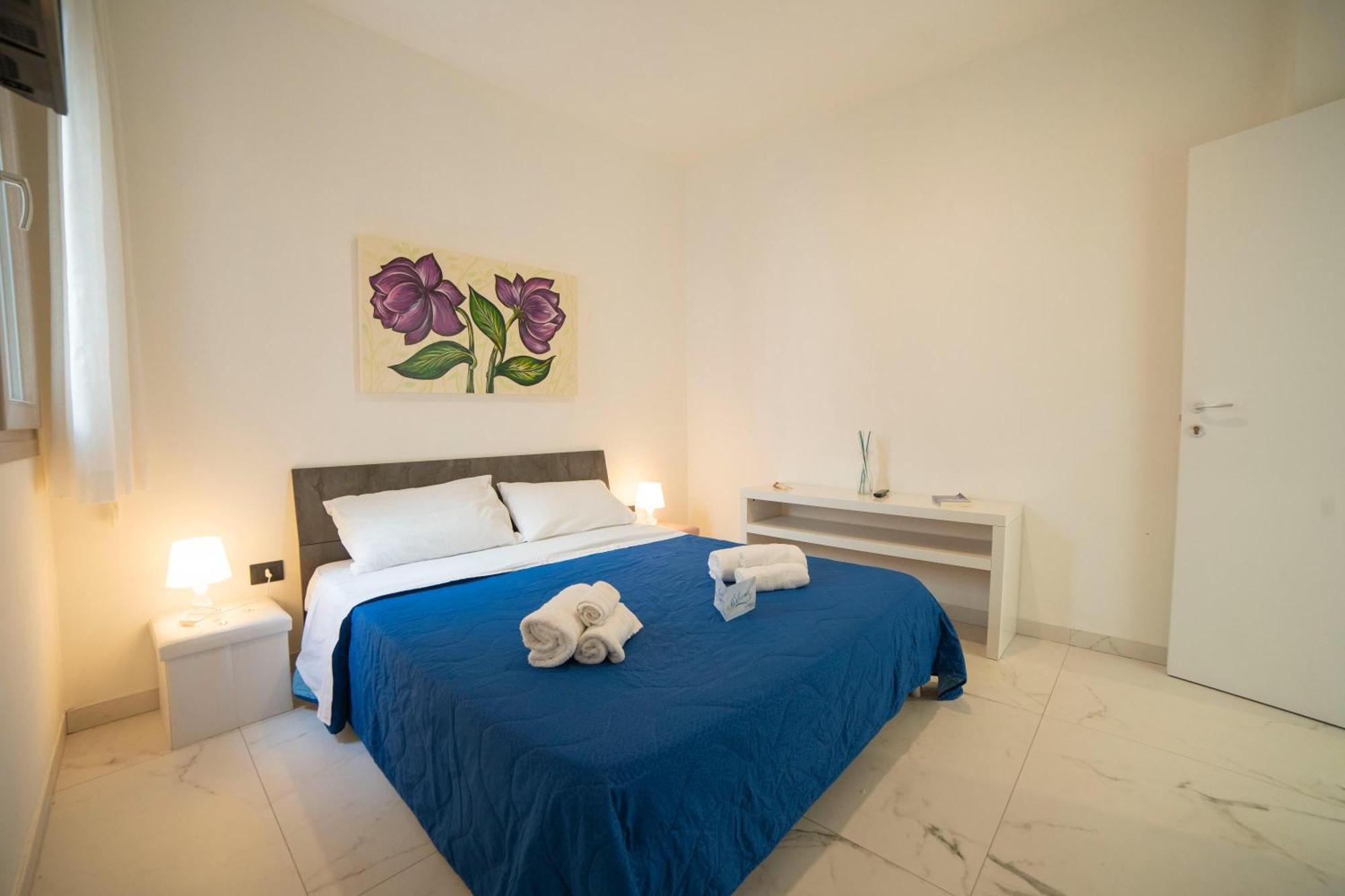 Pino Resort With Shared Pool Torre Lapillo Εξωτερικό φωτογραφία