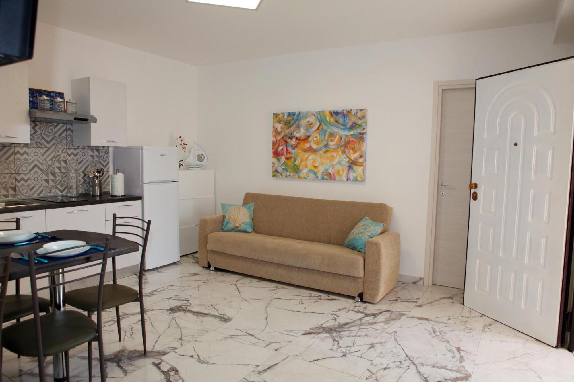 Pino Resort With Shared Pool Torre Lapillo Εξωτερικό φωτογραφία