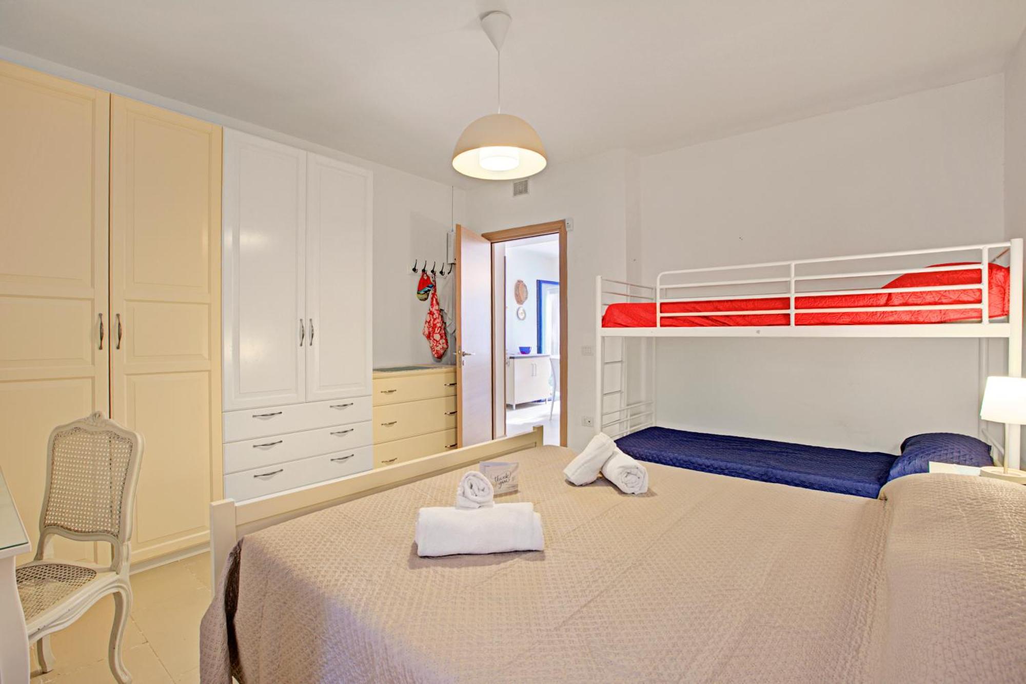 Pino Resort With Shared Pool Torre Lapillo Εξωτερικό φωτογραφία