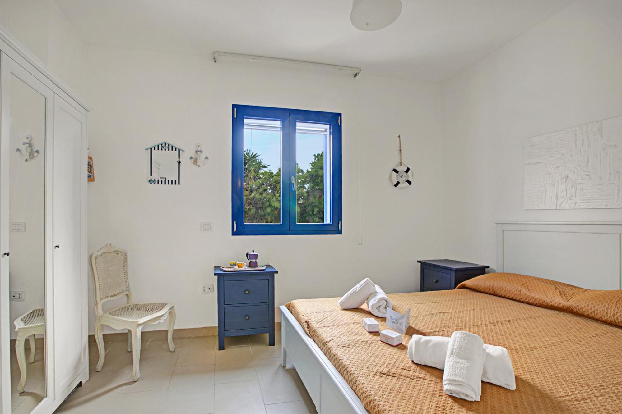 Pino Resort With Shared Pool Torre Lapillo Εξωτερικό φωτογραφία