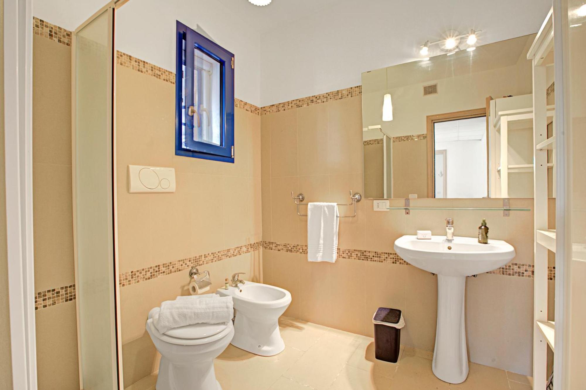 Pino Resort With Shared Pool Torre Lapillo Εξωτερικό φωτογραφία