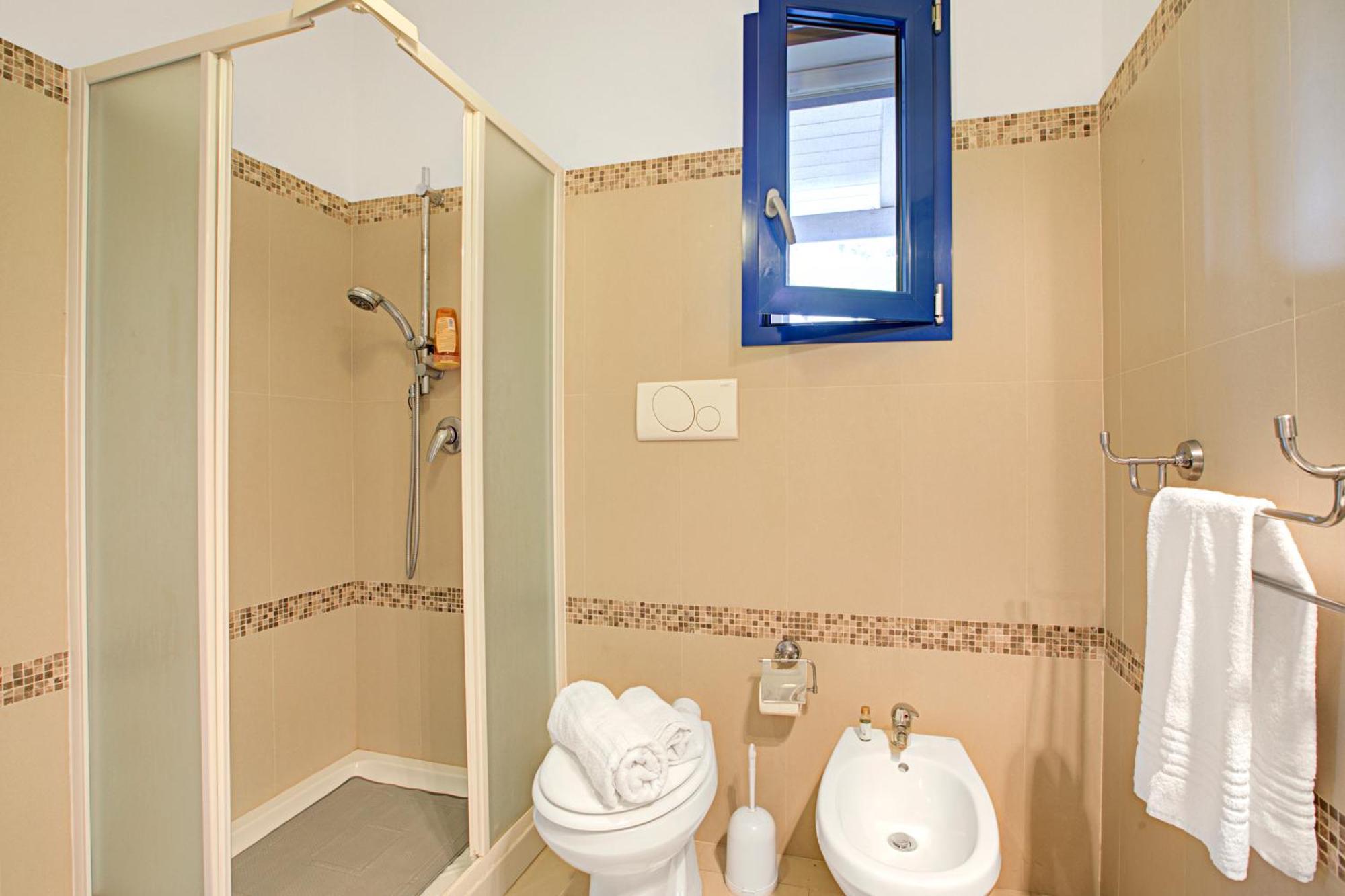 Pino Resort With Shared Pool Torre Lapillo Εξωτερικό φωτογραφία